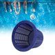 thumbnail image 4 of Canasta Para Skimmer De Piscina, Canasta Para Skimmer Fácil De Instalar Durabilidad Para Estanque Para Piscinas ANGGREK Pool Skimmer Basket, 4 of 8