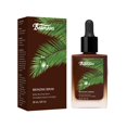 thumbnail image 1 of Bronze Dark Essence hidrata la piel y el verano en la playa. Trigo Bronze 30 ml., 1 of 7