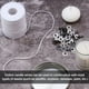 thumbnail image 4 of Herramientas para Fabricar velas Sunnimix Kits para hacer velas, 4 of 7