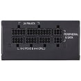 thumbnail image 5 of Corsair SF Series 600W Power Supply, 5 of 7