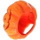 thumbnail image 5 of Cueva de tanque de reptiles, moldura de calabaza aterradora, escondite de reptiles, cueva de calabaza oculta de resina, 5 of 7