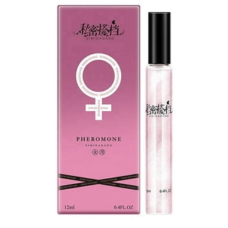  Pure Instinct FALLEN The Original Pheromone Infused Sprayer Perfume  Cologne – For Her - Eau de Parfum EDP for Women : Beauty & Personal Care