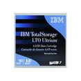 thumbnail image 2 of IBM LTO, Ultrium-7, 38L7315, 6TB/15TB Library Pack, 20/PK, 2 of 10