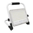 thumbnail image 4 of Luz de trabajo portátil de 200 W, luz LED de alto brillo sin parpadeo, reflector de mano para emergencias al aire libre, mercado nocturno, 4 of 14