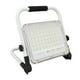 thumbnail image 4 of Luz de trabajo 200W Luz LED portátil de alto brillo Reflector de mano para mercado nocturno de emergencia al aire libre, 4 of 10