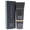 G20 - For fair to light skin with golden underton, variant on Natural Finish Foundation - # G20 by Cover FX for Women - 1 oz Foundation