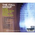 thumbnail image 2 of Live: Fall, 2 of 2