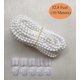 thumbnail image 4 of 10 Meters with 10 Connectors for Roller Blinds, Bead Chain Cord, Vertical Venetian Blinds, 4 of 4
