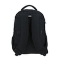 thumbnail image 4 of Mochila grande Chenson Pro para hombre HERI Negro con Porta Laptop de hasta 15"., 4 of 7
