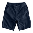 thumbnail image 4 of Utility Work Pants for Men with Versatile Everyday Wear Spacious Pockets Outdoor Exploration and Comfortable Stretch for All Seasons, 4 of 4