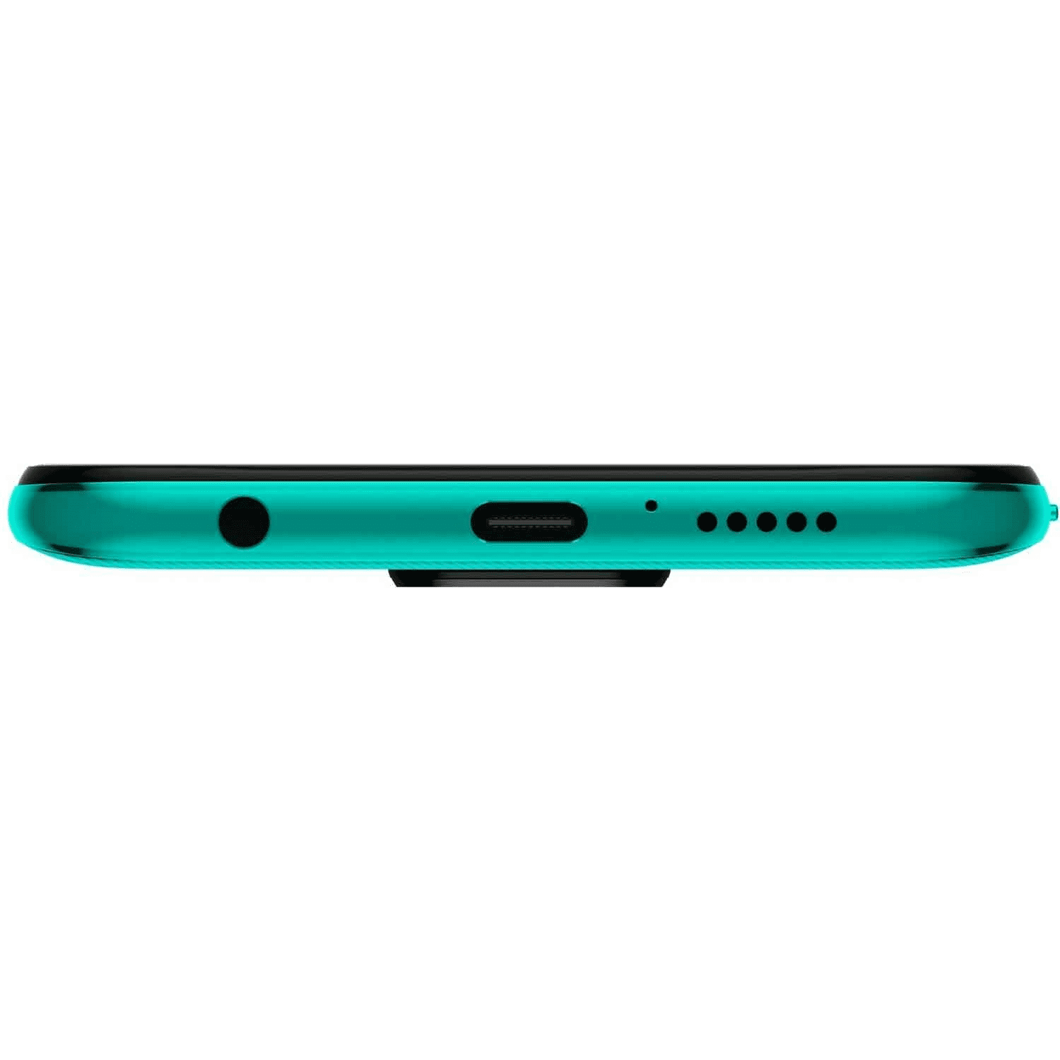 Xiaomi Redmi Note 9 Pro Dual SIM 64GB 6GB RAM Green : :  Electrónicos