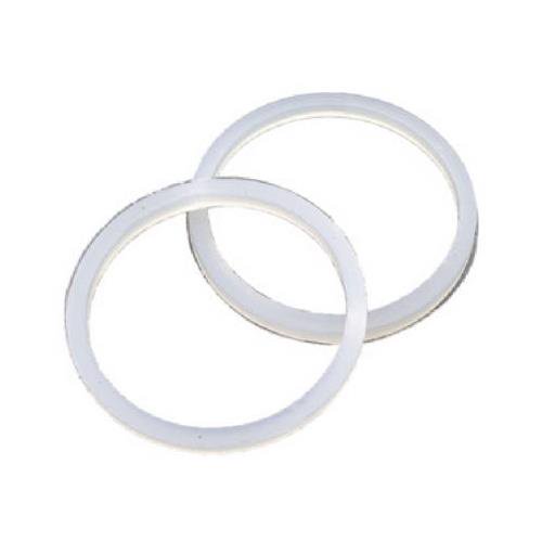 Brass Craft Service Parts SC0207 Cap Thread Gasket