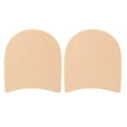 thumbnail image 4 of Replacement Sole Pad,Rubber Anti Slip Sole Rubber Anti Slip Sole Sole Pad Optimized for Excellence, 4 of 9