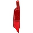 thumbnail image 5 of Luz antiniebla trasera para Ford Fiesta MK7 2008-2012 luz trasera izquierda 1552734, 5 of 5
