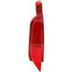 thumbnail image 5 of Luz antiniebla trasera para Ford Fiesta MK7 2008-2012, luz trasera izquierda 1552734, 5 of 5