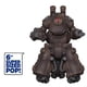 thumbnail image 1 of Pop Sentry Bot 6 pulgadas Funko Fallout Game, 1 of 2