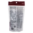 thumbnail image 3 of Eden Foods - Organic Hacho Miso - 12.1 oz., 3 of 3