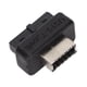 thumbnail image 5 of Accesorios de computadora adaptador de placa base de instalación simple de material de PVC para computadora host, 5 of 8