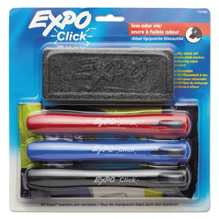 erase asstd chisel eraser
