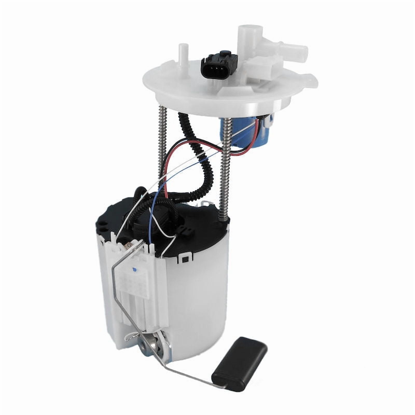US USEP4033M Electric Fuel Pump Module Fits select: 2014 CHEVROLET CRUZE LS, 2015 CHEVROLET CRUZE LT