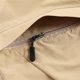 thumbnail image 4 of pstuiky Pantalones cortos para hombre, Pantalones cortos deportivos multibolsillos para hombre, cinco cuartos, transpirables y elásticos, para el trabajo Pantalones cortos de golf, 4 of 6