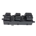 thumbnail image 5 of 93571-A7200 Car Window Regulator Switch For Forte Forte5 2014-2018 93571A7200, 5 of 5