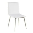 thumbnail image 3 of Mason Dining Chair from LumiSource, Set of 2, 3 of 8