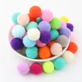 thumbnail image 3 of Cintas de satén multicolor con purpurina y cebolla, de 25 yardas, de 6 a 40 mm, para decoración de tartas, bodas, regalos, manualidades, accesorios de bricolaje, cintas de una sola cara, 3 of 5