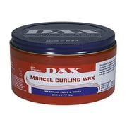 Dax Marcel Curling Wax 14 oz