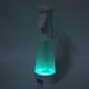 thumbnail image 4 of Generador De Clorato De Sodio Fabricación De Clorato De Sodio Generador De Clorato De Sodio Portátil De 200 ML 84 Limpiador Máquina De Fabricación De Agua Con Batería ANGGREK EJ1616, 4 of 8