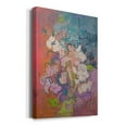 thumbnail image 2 of Archipelago Premium Gallery Wrapped Canvas - Ready to Hang, 2 of 9
