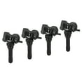 thumbnail image 3 of Car 4pcs Tire Pressure Monitoring Sensor TPMS 68252493AB Fits for Renegade, 3 of 7