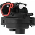 thumbnail image 2 of Regularly Exchange Your Air Cleaner Foam Filters, Compatibility With Lawn Mower Models For Regular Maintenance, Engine Performance Improvement Through High Quality Foam Replacement For Engines, 2 of 5