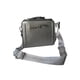 thumbnail image 2 of Bolsa para Dama Steve Madden Bevelyn Plata Metalico, 2 of 4