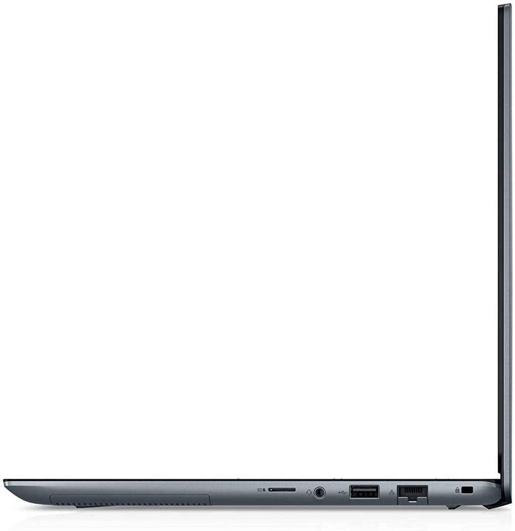 Latest 2020 Dell Vostro 14 5490 5000 Premium Laptop Computer I 14 