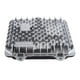 thumbnail image 4 of New Headlight Control Unit Module Ballast for 3 Series 4 Series X5 F15 F85 X6 F16 F86 63117482396 7482396, 4 of 5