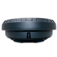 thumbnail image 3 of Subwoofer Cerwin Vega VPSTX12 12 pulgadas 600W RMS Bajos Potentes, 3 of 9