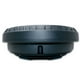 thumbnail image 3 of Subwoofer Cerwin Vega VPSTX12 12 pulgadas 600W RMS Bajos Potentes, 3 of 9