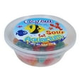 thumbnail image 3 of Confetti Aquarium Tub, 1 Oz., 3 of 6