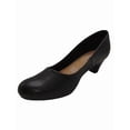 thumbnail image 4 of Zapatilla para Dama Lady Paulina 23001 Talla  26, 4 of 5