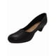 thumbnail image 4 of Zapatilla para Dama Lady Paulina 23001 Talla  26, 4 of 5