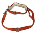 thumbnail image 1 of , Taille Ajustable de la Longe pour les Travaux de Réparation, 1 of 8