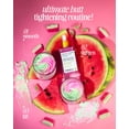 thumbnail image 5 of Sérum Truly Beauty Buns of Glowry Glow & Tighten, 90 ml, 5 of 5