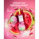 thumbnail image 5 of Sérum Truly Beauty Buns of Glowry Glow & Tighten, 90 ml, 5 of 5