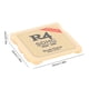 thumbnail image 1 of Tarjeta de memoria para videojuegos R4 SDHC color dorado y blanco para Nintendo 3DS DSi, 1 of 8