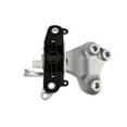 thumbnail image 3 of Driver Side Automatic Transmission Mount, 3 of 4