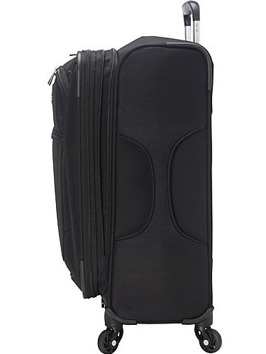 american tourister 5000055