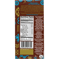 thumbnail image 5 of Divine Chocolate 38% Milk Chocolate Toffee & Sea Salt 3.5 oz, 5 of 6