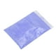 thumbnail image 3 of Polvo termocrómico, 3 of 8