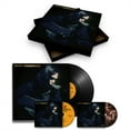 thumbnail image 3 of Homegrown & Young Shakespeare (Deluxe) [LP Vinyl Bundle], 3 of 3